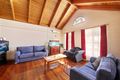 Property photo of 3 Narryna Place Glen Alpine NSW 2560