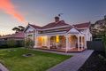 Property photo of 6 Shoreham Road South Brighton SA 5048