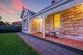 Property photo of 6 Shoreham Road South Brighton SA 5048