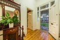 Property photo of 6 Shoreham Road South Brighton SA 5048