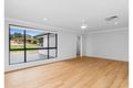 Property photo of 10 Walana Crescent Kooringal NSW 2650