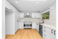 Property photo of 10 Walana Crescent Kooringal NSW 2650