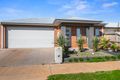 Property photo of 15 Tower Street Thornhill Park VIC 3335
