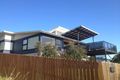 Property photo of 9 Warrantena Street Dodges Ferry TAS 7173