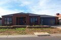 Property photo of 22 Evans Way Werribee VIC 3030