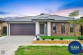 Property photo of 10 Tomago Street Tarneit VIC 3029