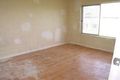 Property photo of 16 Wright Street Ferryden Park SA 5010