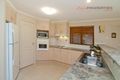 Property photo of 238-242 Bluff Road Cedar Vale QLD 4285