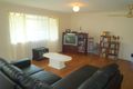 Property photo of 10 Onslow Street Nerang QLD 4211