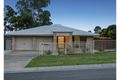 Property photo of 3 Vantage Court Warner QLD 4500