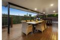 Property photo of 3 Vantage Court Warner QLD 4500