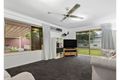 Property photo of 3 Vantage Court Warner QLD 4500