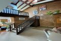 Property photo of 2/66 Chalmers Street Port Macquarie NSW 2444