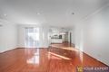 Property photo of 82 Saxonwood Drive Narre Warren VIC 3805