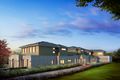 Property photo of 3/5 Baldwin Road Blackburn VIC 3130