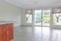 Property photo of 1/23-25 Mimosa Street Holloways Beach QLD 4878