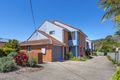 Property photo of 1/48 Hill Street Port Macquarie NSW 2444