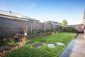 Property photo of 10 Gemma Street Cranbourne East VIC 3977