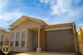 Property photo of 34A Silverwood Parade Ocean Grove VIC 3226