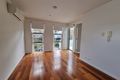 Property photo of 12/210-220 Normanby Road Notting Hill VIC 3168