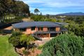 Property photo of 11 Old Highway Narooma NSW 2546