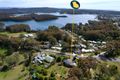 Property photo of 11 Old Highway Narooma NSW 2546