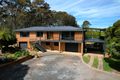 Property photo of 11 Old Highway Narooma NSW 2546