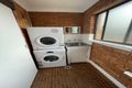 Property photo of 2/66 Chalmers Street Port Macquarie NSW 2444