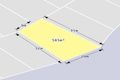 Property photo of 2 Fields Drive Albion Park NSW 2527