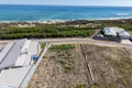 Property photo of 8 Poole View Dongara WA 6525