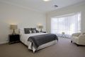 Property photo of 5A Norman Street St Marys SA 5042