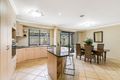 Property photo of 17 Chelwyn Street Middle Ridge QLD 4350