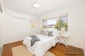 Property photo of 7 Pennant Place Calamvale QLD 4116