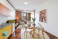 Property photo of 7/241 Arthur Street Teneriffe QLD 4005