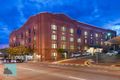 Property photo of 7/241 Arthur Street Teneriffe QLD 4005