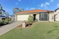 Property photo of 9 Sherringham Close Forest Lake QLD 4078