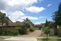 Property photo of 14/105 Christine Avenue Burleigh Waters QLD 4220