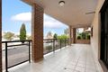 Property photo of 1/1-5 Durham Street Mount Druitt NSW 2770