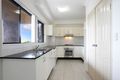 Property photo of 1/1-5 Durham Street Mount Druitt NSW 2770