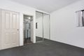Property photo of 1/1-5 Durham Street Mount Druitt NSW 2770