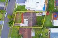 Property photo of 15 Wallaby Close Bossley Park NSW 2176