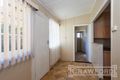 Property photo of 35 Mabel Street Georgetown NSW 2298