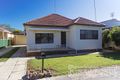 Property photo of 35 Mabel Street Georgetown NSW 2298