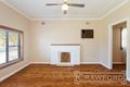 Property photo of 35 Mabel Street Georgetown NSW 2298