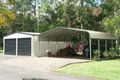 Property photo of 47 Mooloolah Meadows Drive Mooloolah Valley QLD 4553