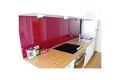 Property photo of 31/355 Main Street Kangaroo Point QLD 4169