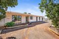 Property photo of 97 Wilson Street South Kalgoorlie WA 6430