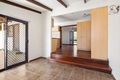 Property photo of 97 Wilson Street South Kalgoorlie WA 6430