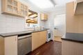 Property photo of 97 Wilson Street South Kalgoorlie WA 6430