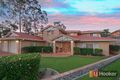 Property photo of 17 Armstrong Close Aspley QLD 4034